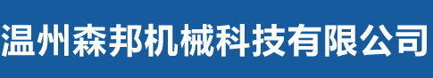 九游注册-会员登录（九游平台）-官方网站
